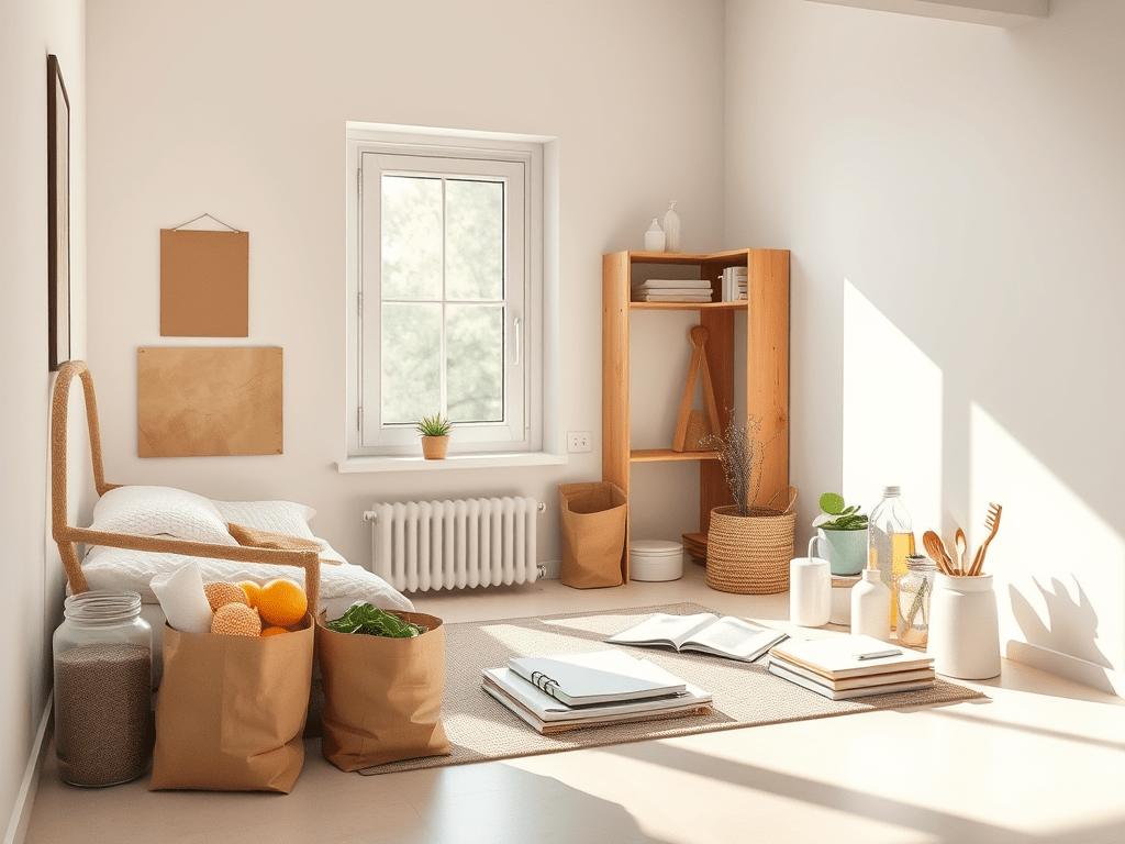 Intentional Spending: Rules for a 90 Day&nbsp;Fast