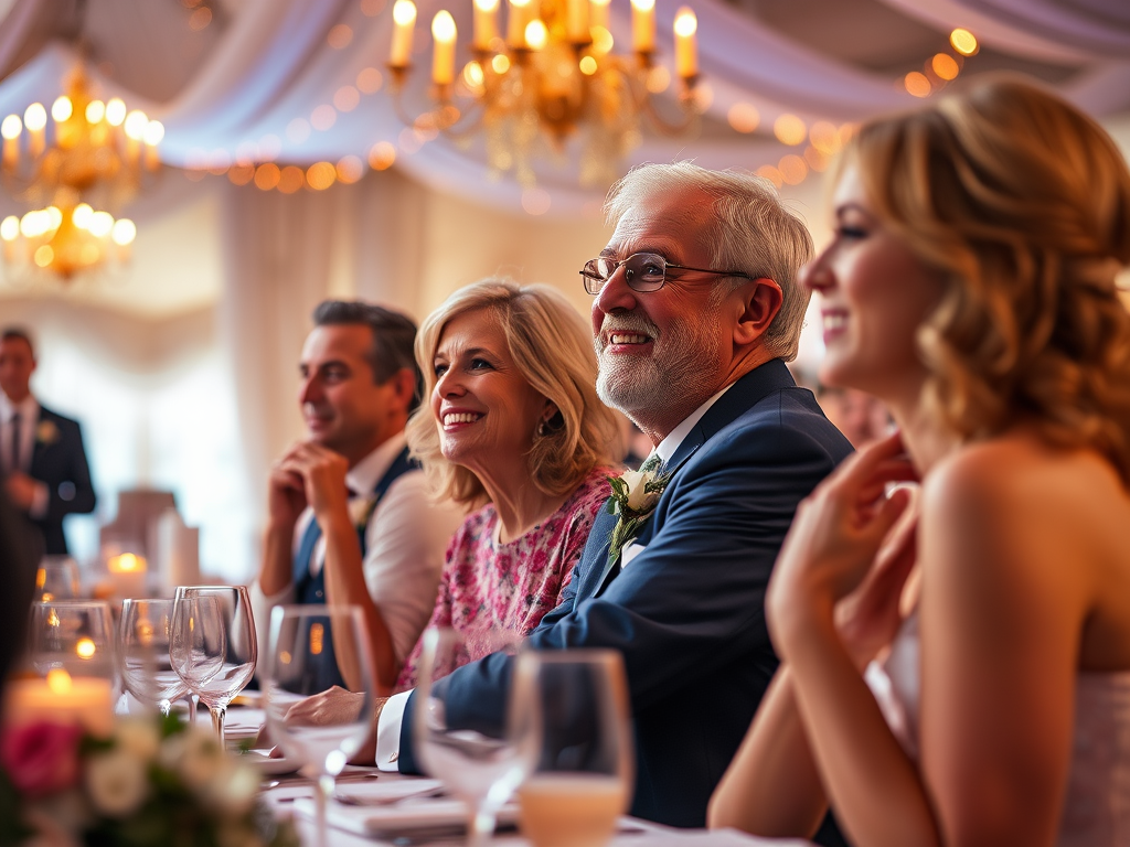 Mel Robbins’ Letting Go: A Parenting&nbsp;Journey