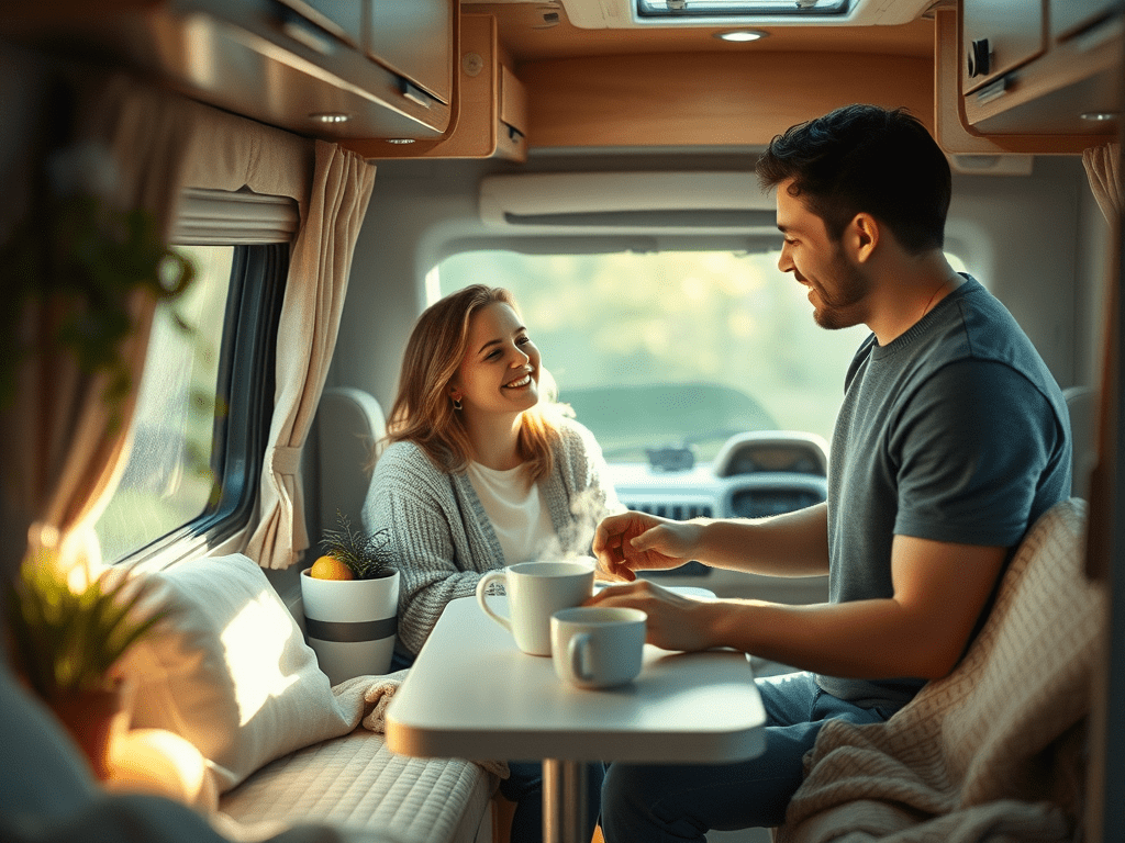 What is Emotional&nbsp;Baseline?