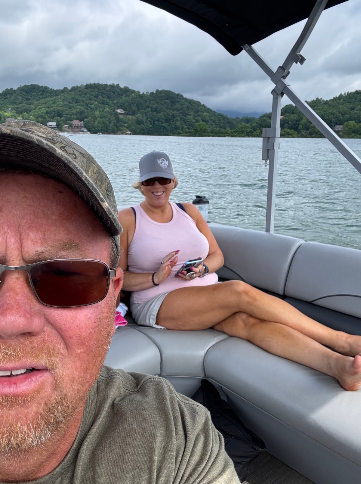 Integration of Work and Life: No Retirement&nbsp;Needed