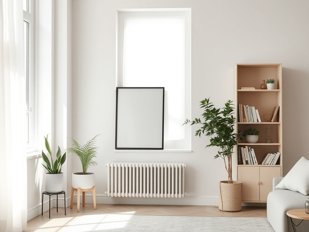 How Do I Convince my _ to be a&nbsp;Minimalist?