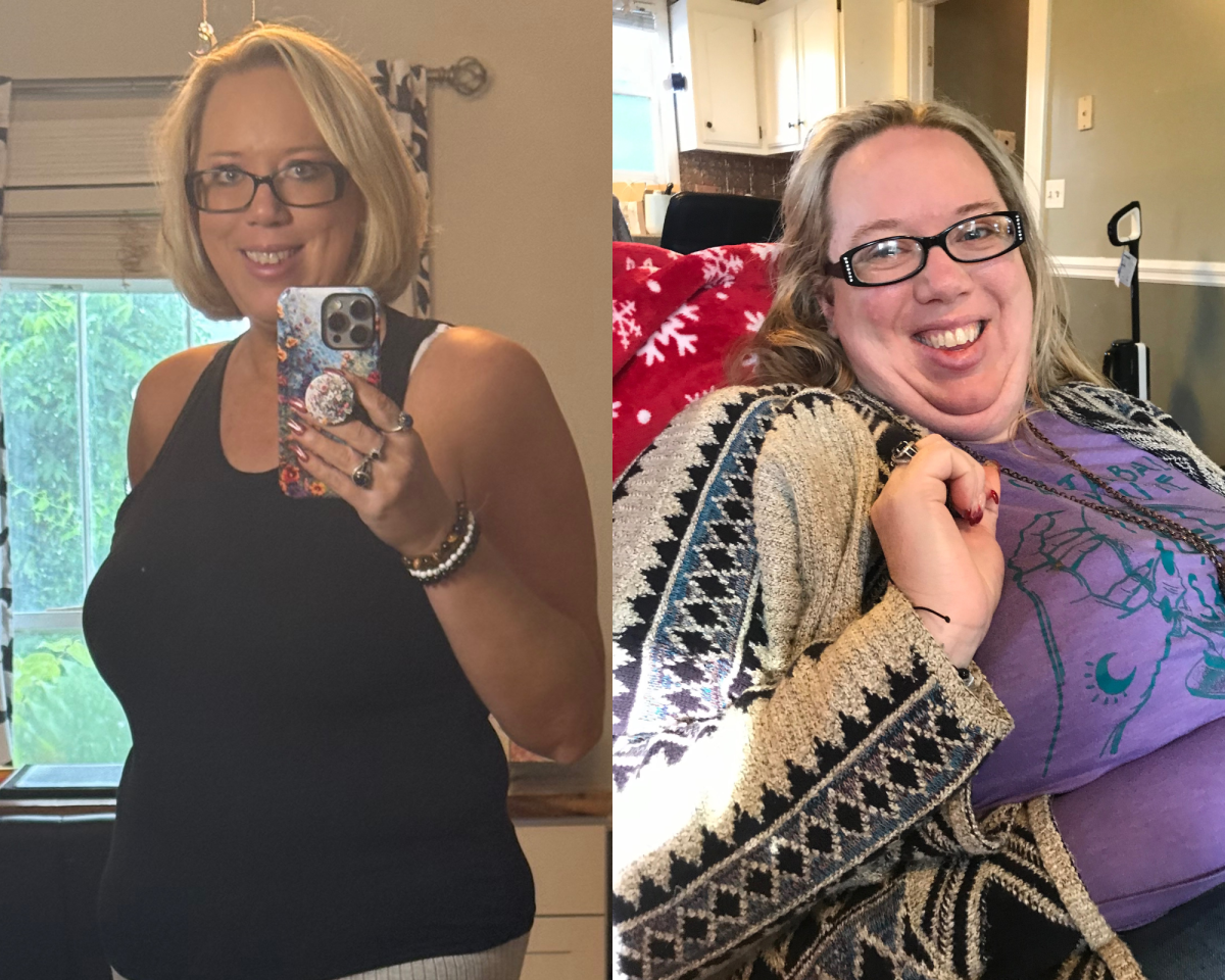 The Myth of the Perfect Starting&nbsp;Point