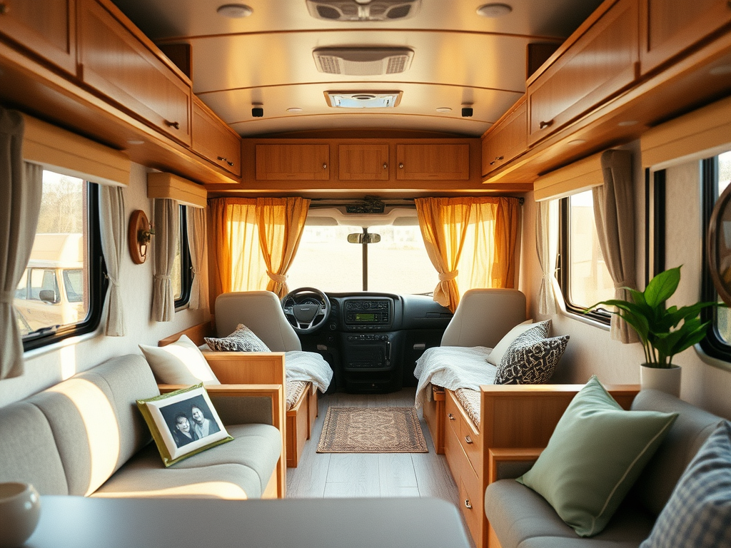 The Question Everyone Asks: What About All Your&nbsp;Stuff?