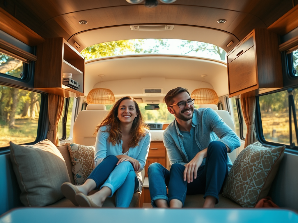 Downsizing as a Power Move, Not a&nbsp;Setback