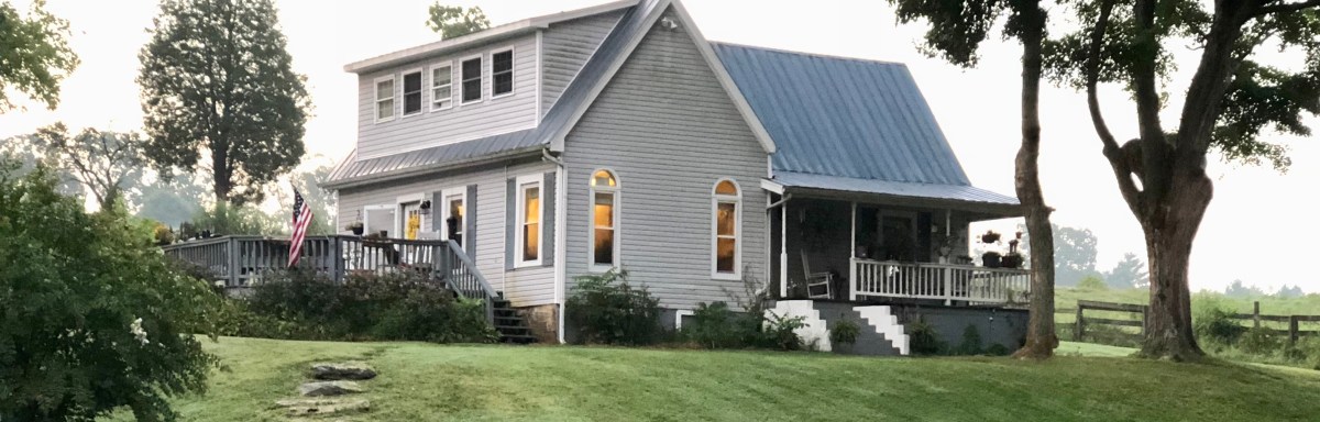 Why Change is Hard (Even When It’s the Right&nbsp;Move)